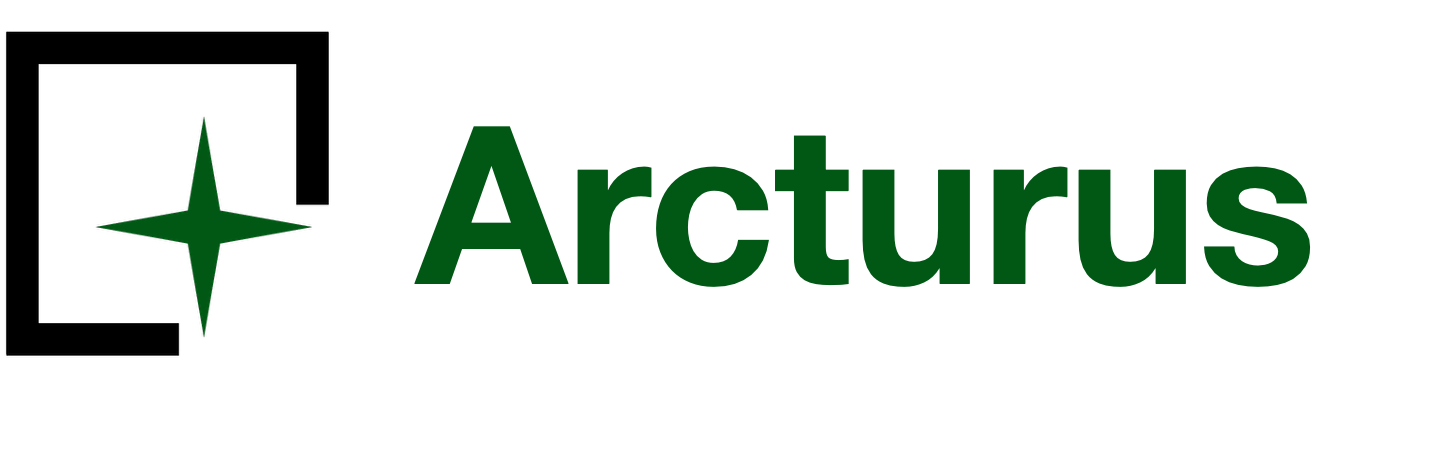 Arcturus